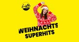 LRT Weihnachtshits