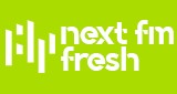 Next FM Fresh