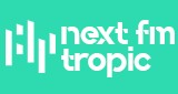 Next FM Tropic