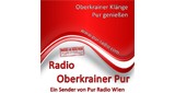 Oberkrainer Pur