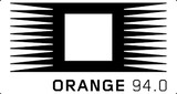 Orange 94.0 FM