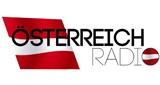 Österreich Radio