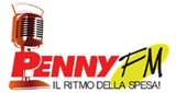 Penny FM