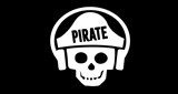 Pirate Radio