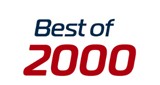 Radio Austria - Best of 2000