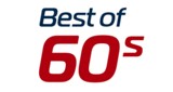 Radio Austria - Best of 60s