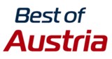 Radio Austria - Best of Austria