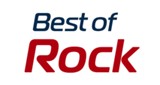 Radio Austria - Best of Rock