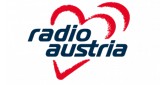 Radio Austria