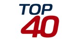 Radio Austria - Top 40