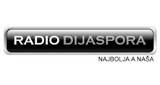 Radio Dijaspora - Club Mix