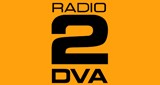 Radio Dva