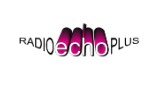 Radio Echoplus