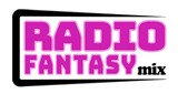 Radio Fantasy