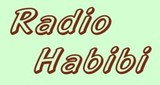 Radio Habibi