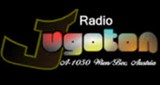 Radio Jugoton