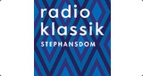 Radio Klassik