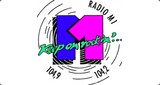 Radio-M1