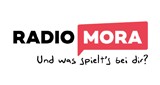 Radio MORA