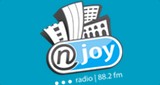 Radio NJOY 88.2