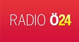 Radio OE24