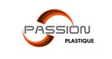 Radio Passion Plastique