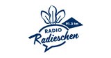 Radio Radieschen