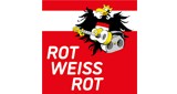 Radio Rot weiß Rot