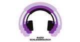 Radio Schlagerrausch