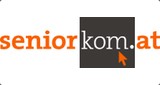 Radio Seniorkom