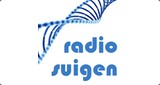 Radio Suigen