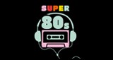 Radio Super 80s