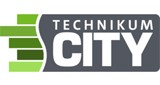 Radio Technikum City