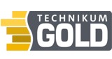 Radio Technikum Gold