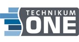 Radio Technikum One