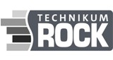 Radio Technikum Rock