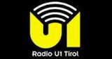 Radio U1