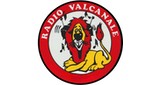 Radio val Canale