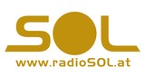 RadioSOL Easy