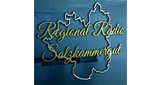 Regional Radio Salzkammergut