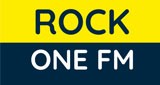 Rock One Fm