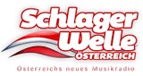 SchlagerWelle Österreich