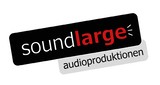 Soundlarge