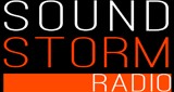 Soundstorm Relax Radio