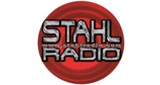 Stahlradio