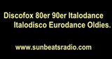 SUNBEATSRADIO