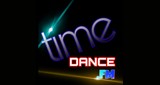 TimeDance.FM