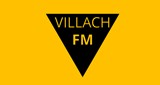 VillachFM