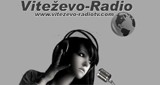 Vitezevo Radio