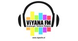 Viyana FM